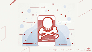 أقوى 10 تطبيقات اختراق وهكر للأندرويد